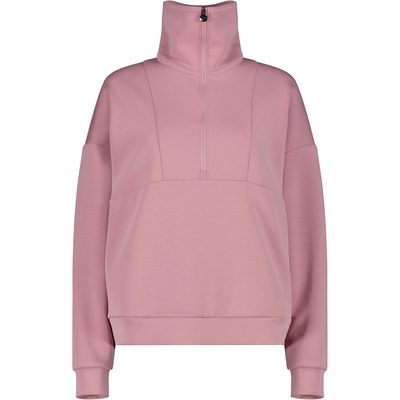 CMP Dames Anorak