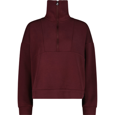 CMP Dames Anorak