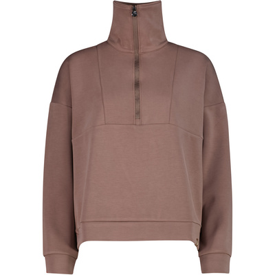 CMP Dames Anorak