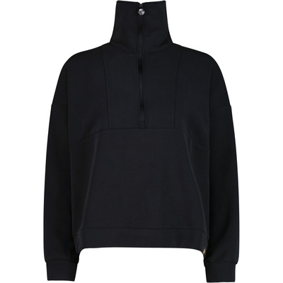 CMP Dames Anorak