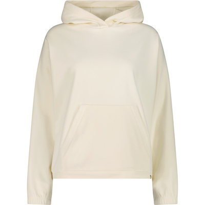 CMP Dames Hoodie