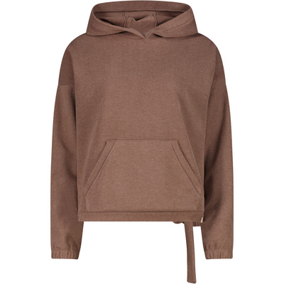 CMP Dames Hoodie