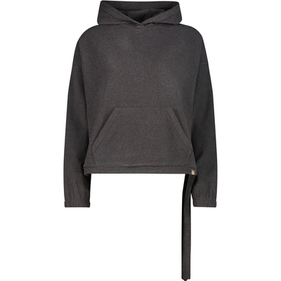CMP Dames Hoodie