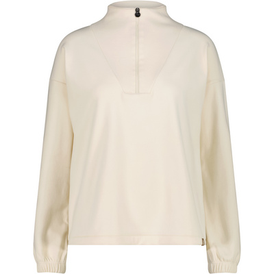 CMP Dames Anorak