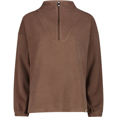 CMP Dames Anorak