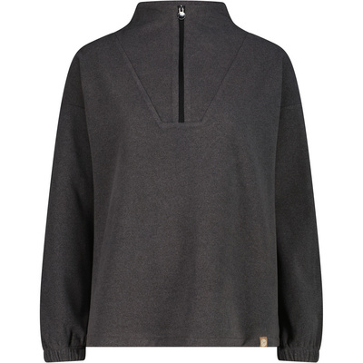 CMP Dames Anorak