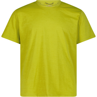CMP Heren T-shirt