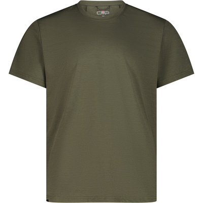 CMP Heren T-shirt