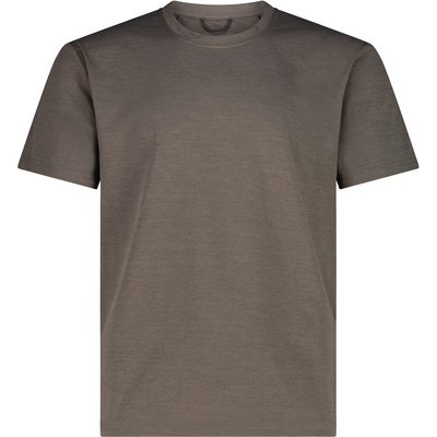 CMP Heren T-shirt