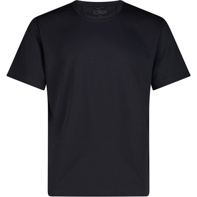 CMP Heren T-shirt