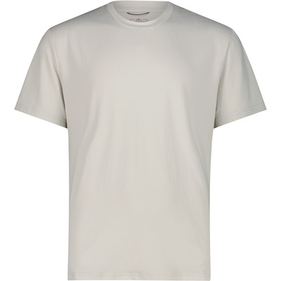 CMP Heren T-shirt