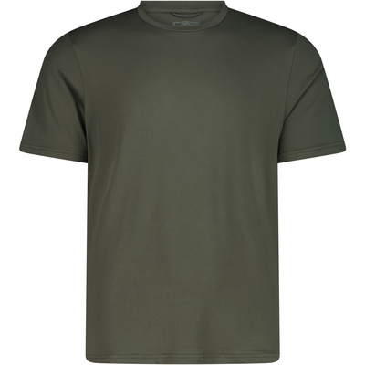 CMP Heren T-shirt