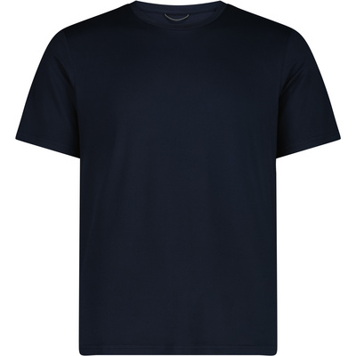 CMP Heren T-shirt
