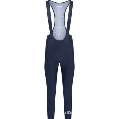 Caf&eacute; Du Cycliste Heren Marie Broek
