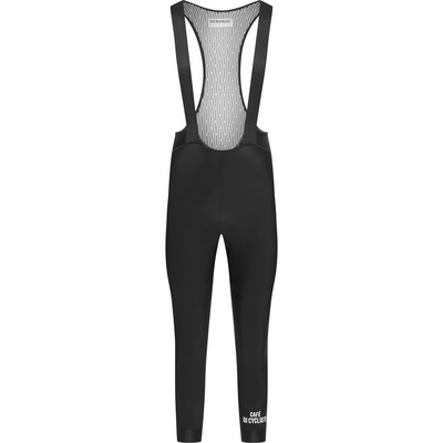 Caf&eacute; Du Cycliste Heren Marie Broek