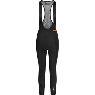 Caf&eacute; Du Cycliste Dames Marie Broek