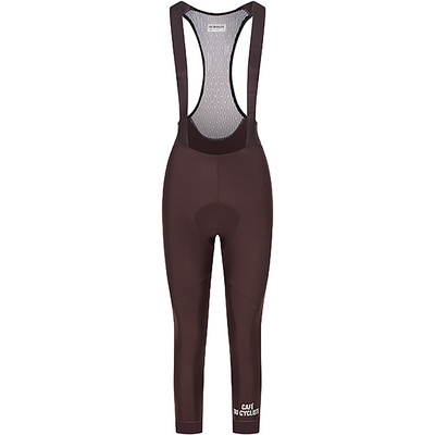 Caf&eacute; Du Cycliste Dames Marie Broek