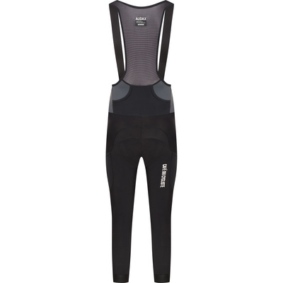 Caf&eacute; Du Cycliste Heren Rosie Broek