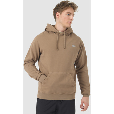 Caf&eacute; Du Cycliste Heren Lena Hoodie