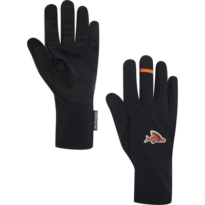 Caf&eacute; Du Cycliste Softshell Handschoenen