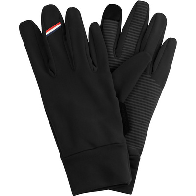 Caf&eacute; Du Cycliste Lightweight Handschoenen