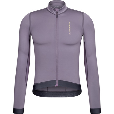 Isadore Heren Alternative Light LS Shirt