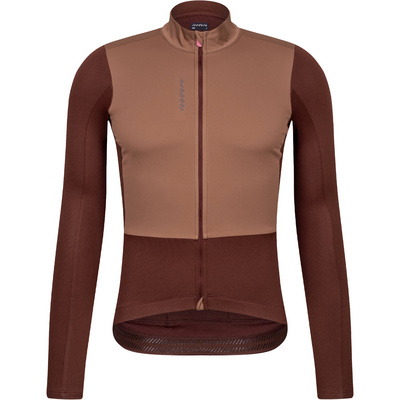 Isadore Heren Signature Wind Block LS Shirt