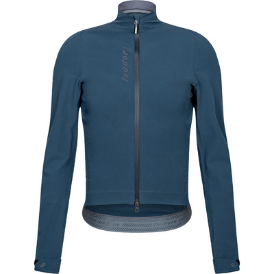 Isadore Heren Signature Winter Hardshell Jas