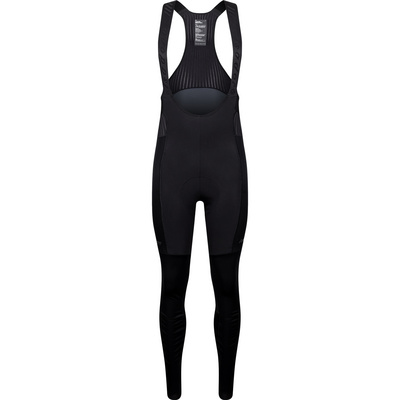 Isadore Heren Signature Winter Polartec Broek