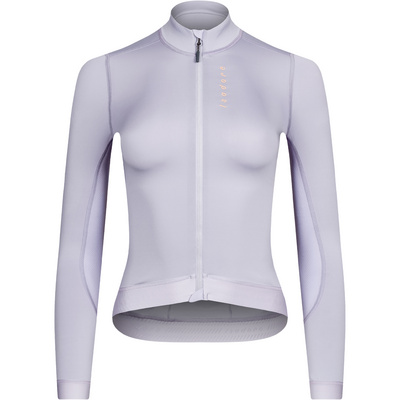 Isadore Dames Alternative Light LS Shirt