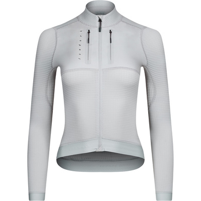 Isadore Dames Alternative Winter LS Shirt