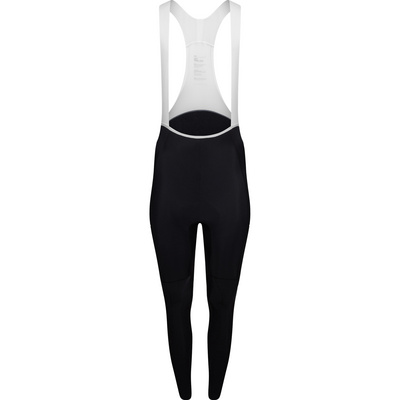 Isadore Dames Debut Thermal Broek