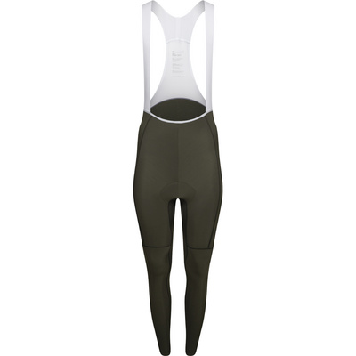 Isadore Dames Debut Thermal Broek