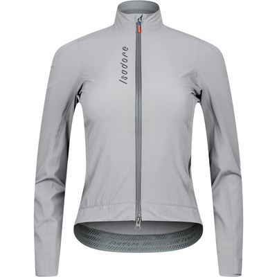 Isadore Dames Signature Winter Hardshell Jas