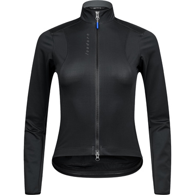 Isadore Dames Softshell Jas