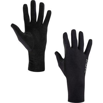 Isadore Autumn-Spring Handschoenen