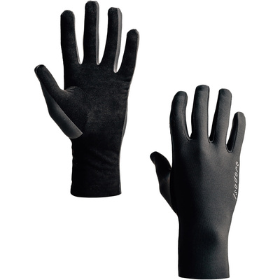 Isadore Autumn-Spring Handschoenen