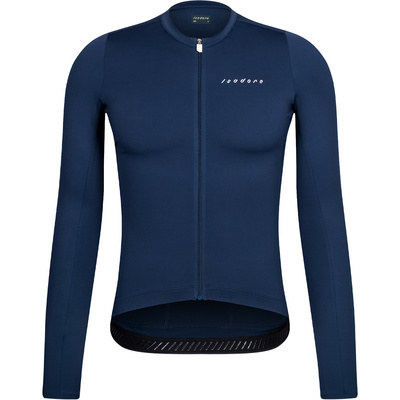 Isadore Heren Debut LS Shirt