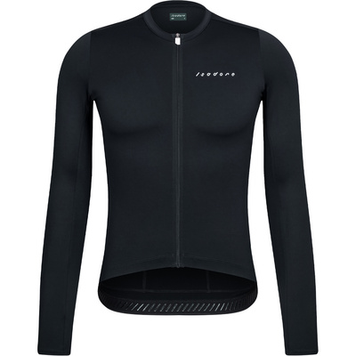 Isadore Heren Debut LS Shirt