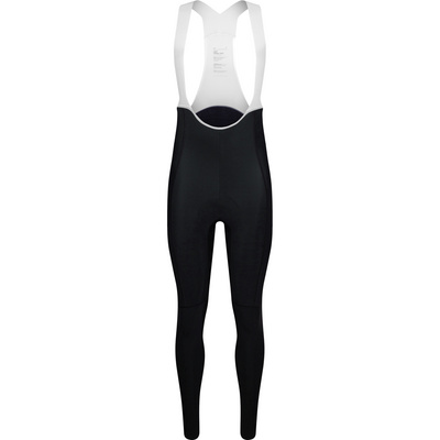 Isadore Heren Debut Thermal Broek