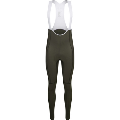 Isadore Heren Debut Thermal Broek