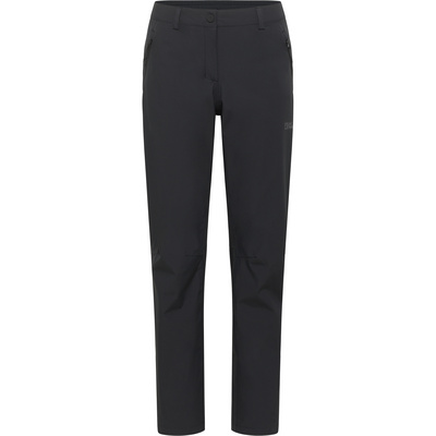 Jack Wolfskin Dames Parana Broek