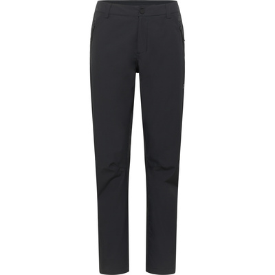 Jack Wolfskin Heren Parana Broek