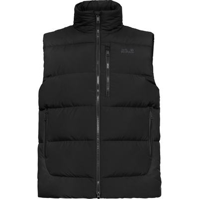 Jack Wolfskin Heren Colonius Bodywarmer