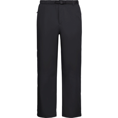 Jack Wolfskin Heren Mahani Winter Broek