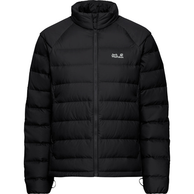 Jack Wolfskin Dames Wild Pass Down Jas