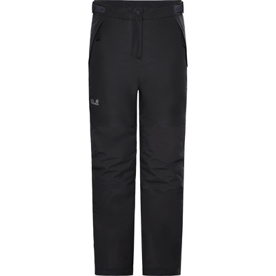 Jack Wolfskin Kinderen Snowflash Broek