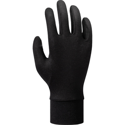 Roeckl Sports Silk Liner Handschoenen