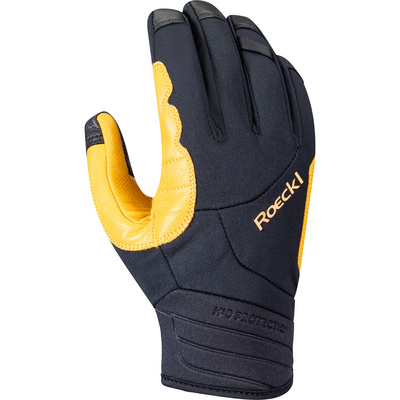 Roeckl Sports Kasseteich Handschoenen