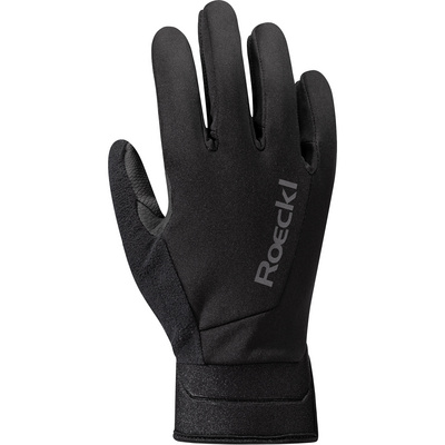 Roeckl Sports Kalvor Handschoenen